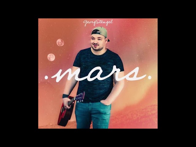 Georg Stengel - Mars (Speea Bootleg)