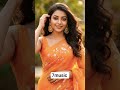 Oru maalai #suryasongs #kadhalbeats #anirudhravichandersongs #tamilmelodysongs #lovesong #arrahman