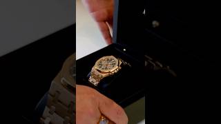 Satish Sanpal Indian Billionaire In Dubai Living The Dream