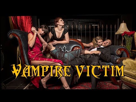 best-vampire-movie-2019-hd#-vampire-movie-horror-action-#-plague-of-vampire-in-human