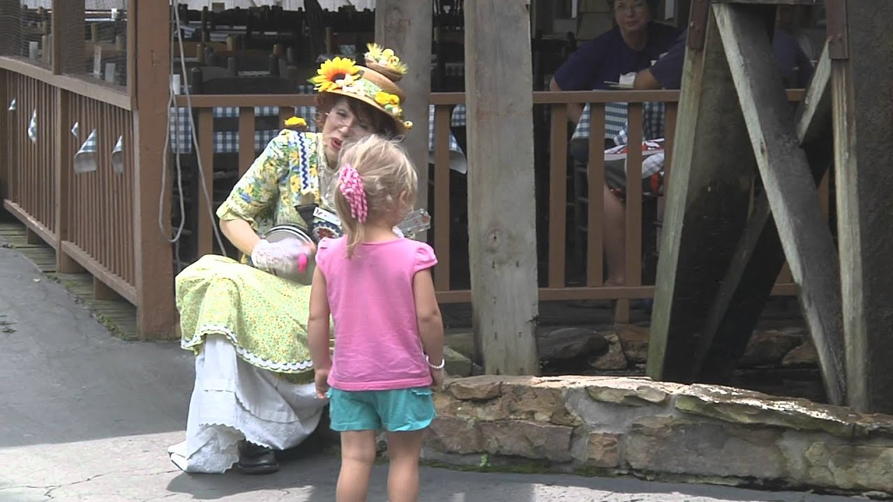 Greeting The Train 3 Year Old Jillian YouTube greeting-the-train-3-year-old-jillian-youtube