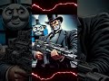 Sir Topham Hatt