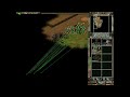 [Command & Conquer: Tiberian Sun - Эксклюзив]