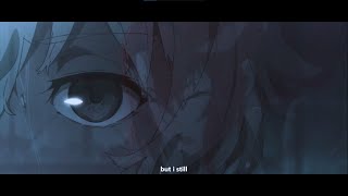 Chase Atlantic - Love is (not) easy || AMV Edit.