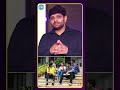3 ఏళ్లలో ఇంజనీరింగ్ చేయొచ్చు | The Apollo University University Of Leicester