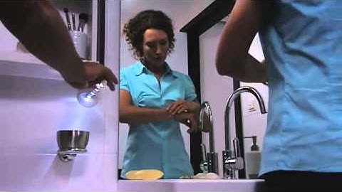 Lumen & You - OSRAM LEDstixx