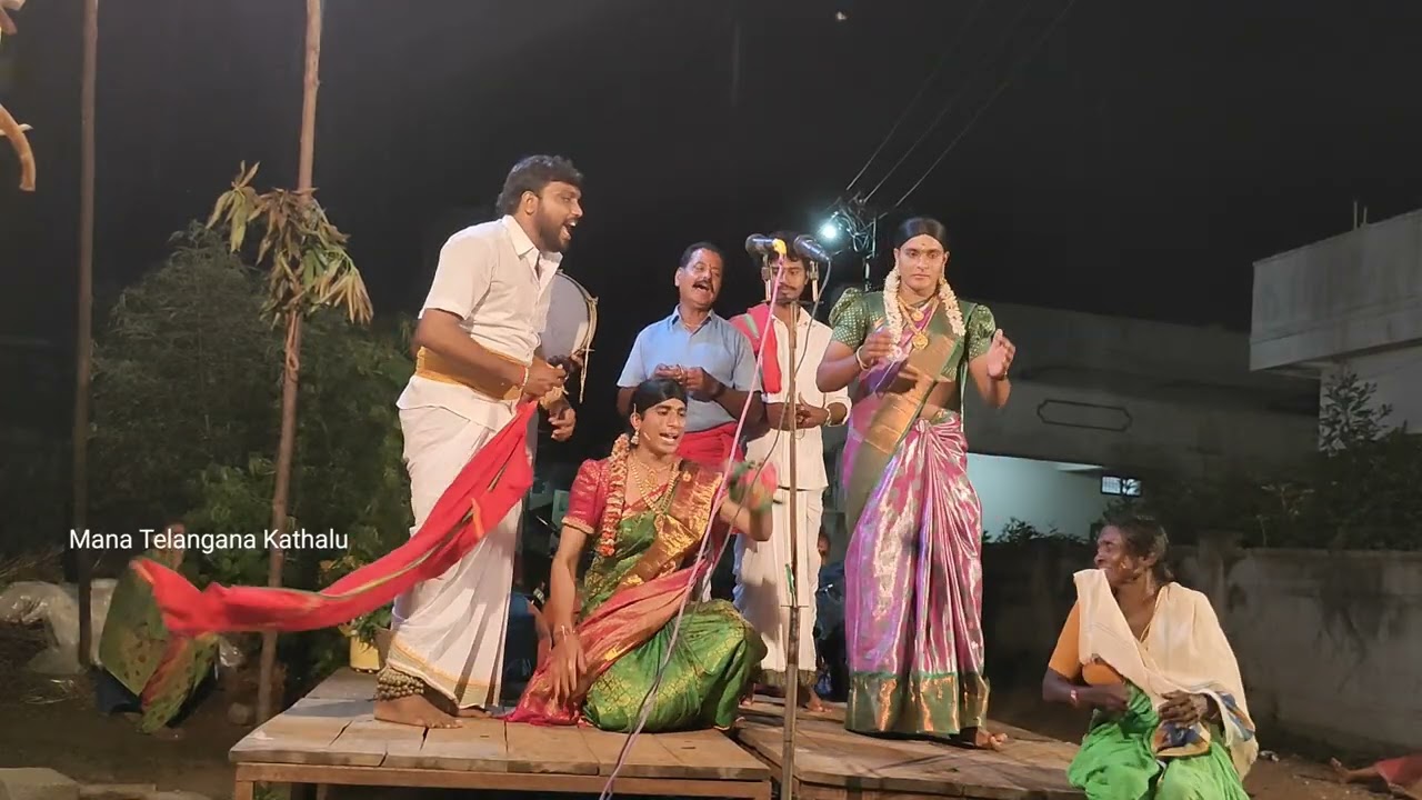 SHIVAJYOTHI OGGU KATHA || PART - 5 || EGURLA KUMAR (8374159456) BOLLI MANOJ (8374610834)  OGGU KATHA