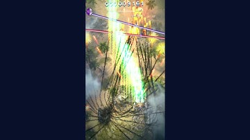 Sky Force Reloaded hack Fast Firing, Auto Collecting Stars, Infinite [Shield, Laser, Mega Bomb]