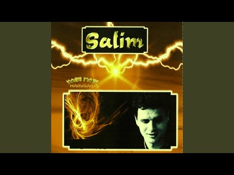 Khoud Ray Li Y Behik