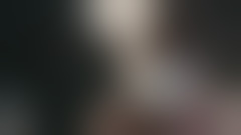 LiBand "Bounce Dat" Official Video