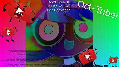 Preview 2 Blisstina PPG 2016 Deepfake Effects | Preview 2 Effects