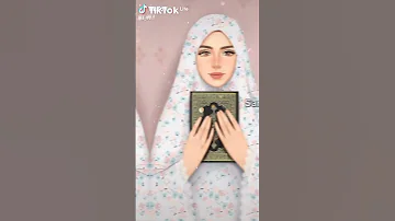 ان تدخلني ربي الجنه هذا اقصى ما اتمنى 