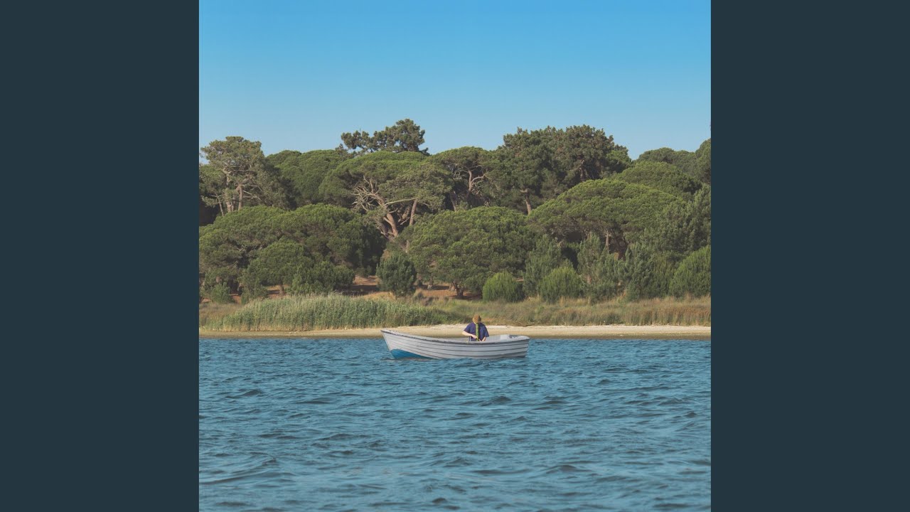 Sky auf YouTube ansehen Sky auf YouTube ansehen