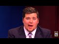 NEWS3 | Live at Four | March 22, 2018