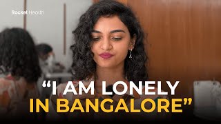 Sad reality of living in Bangalore