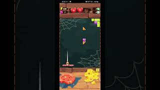 Hamster Break -  Brick Breaker screenshot 2