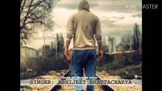 Download Lagu Mere dard ki kahani MP3