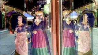 Time Machine From Tipler