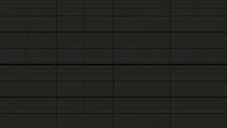 Rush E, In Over 4096 Times