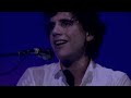 MIKA Any Other World Full Length Compilation mp3