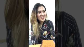 Must-see Newest TOEIC Listening Test   Answers and Transcripts. Effective toeic practice test 2019