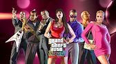 NEW GAMES