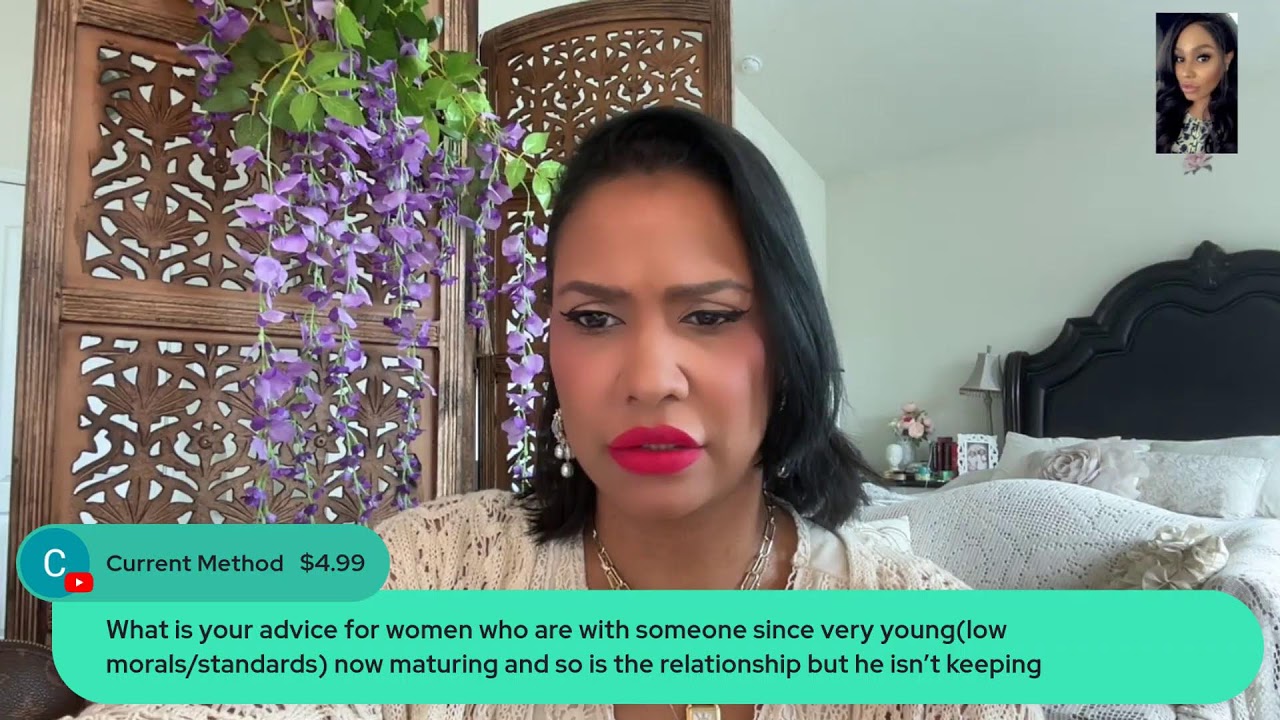 Always Make Them Pay