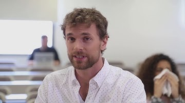 kaltura lecture capture