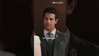 Download Lagu Bound by Blood: The Mafia King's Sweetheart 12 #shorts #drama #dramaclips #fyp #reelshorts MP3