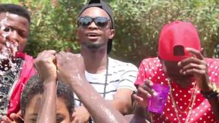 DipsY  Barna Fall in love  Video 1080i25p HD2016 mp4