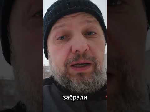 СГОРЕЛ ДОМ. Последний шанс для собаки - наша Хвостатая Семья? Анонс!