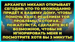 :     : -  Ĩ   ,    