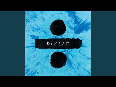 Supermarket Flowers