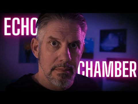 ASMR Shh... You're OK, This Video is For Your Sleep ⭐ Layered Sounds + Echoes (best for tingles)