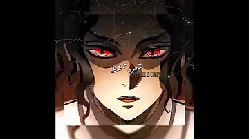 الأغنية ضابطة على موزان اغاني بدون موسيقى Anime انمي اوتاكو قاتل الشياطين Shinobu 