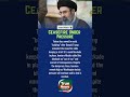 US Iran Ceasefire Tension#USA #USNews #BreakingUSA #USAPolitics