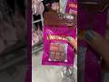 New makeup collection || zudio #makeup #shopping #zudio #shoppinghaul