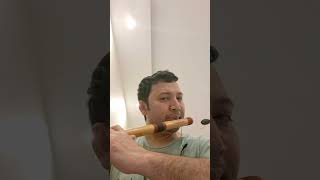 Flute Cover Duration Dade Dai Kosis Matra Copy Right Nalagaidinu Huna Android Gardaxu