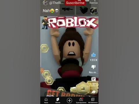 r64? - YouTube