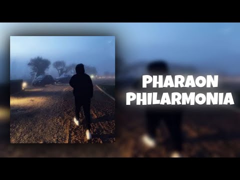PHARAOH - Незабываема (Hamovniki House Mafia Remix)