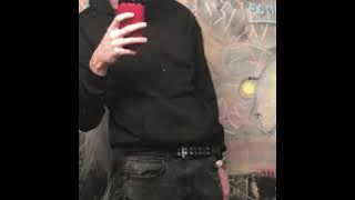 Brayke - YKOWYK (prod. Woodpecker)