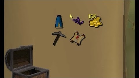 TheHadukin- Lumbridge Teleport (OSRS)