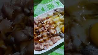 Thai Hot Pot - Must-Try Food In Bangkok During Cooler Weather