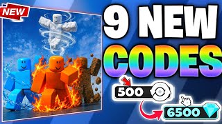 ⚠️New!💥CODES⚠️ ELEMENTAL MAGIC ARENA ROBLOX CODES JULY 2026 - ELEMENTAL MAGIC ARENA CODES