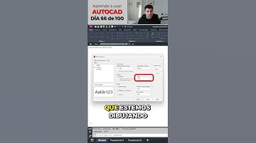 ¿Por qué tus textos en AutoCAD salen mal? Descubre la solución