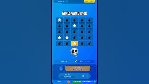 MI MINES GAME HACK LINK IN BIO 🖇️ TELEGRAM CHANNEL JOIN ☠️💸 #shorts #youtubeshorts #SL#shortvideo
