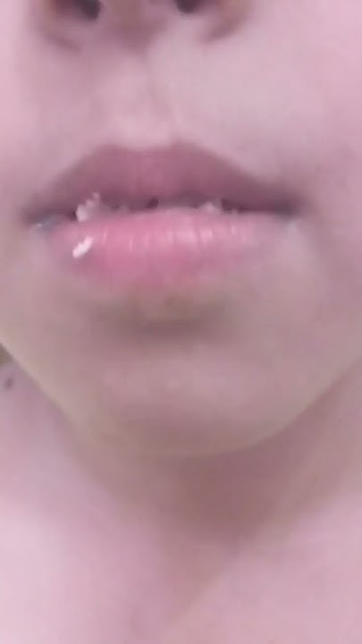 Asmr/ Xolva - YouTube