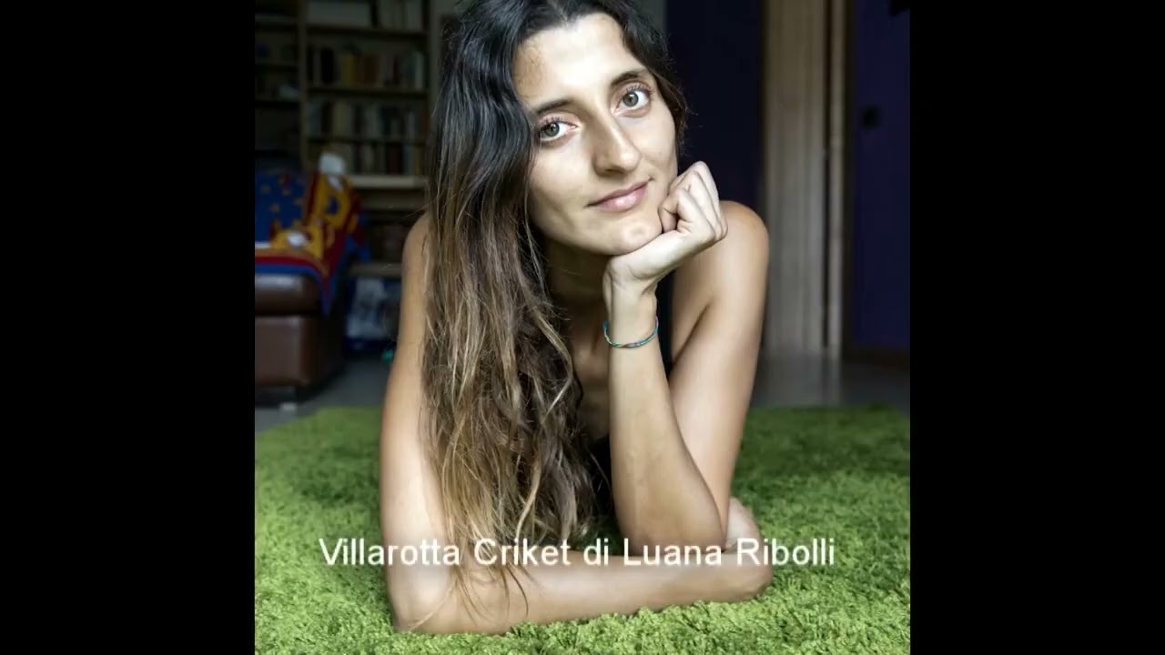 COLORNOPHOTOLIFE 2017