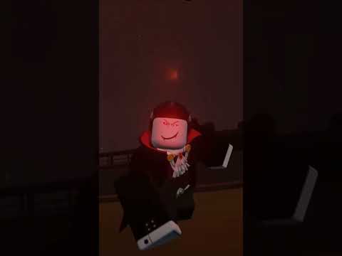 Best Trio classes in DeadRails 💀 🔥 #deadrails #shorts #edit #roblox
