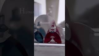 Lumiere Hinamatsuri French アクリルひな人形 (日本製) | Bellevie Enfant